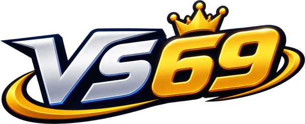 vs69 logo